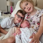 Profile Picture of Marc Pickering (@marc.pickering.3) on Facebook