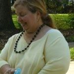 Profile Picture of Barbara Emmons (@emmonsbarbara) on Instagram