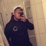 Profile Picture of Souhel Jake Abdalla (@souhel.abdalla) on Instagram