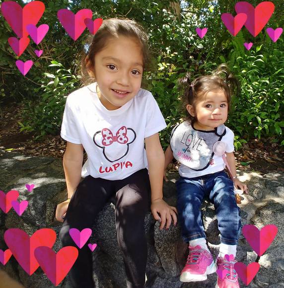 Profile Picture of Karina Tiznado (@karinayjosejuan) on Poshmark