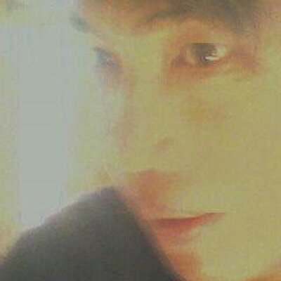 Profile Picture of Paul Amir Flores (@Akosimengski) on Twitter