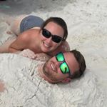 Brandon Sherrod - Instagram Profile Picture of Brandon Sherrod (@bsherrod2019) on Instagram