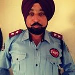 Profile Picture of Surjit Johal (@surjit.johal.148) on Instagram