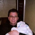 Profile Picture of Mark L Gunnell (@mlgunner1950) on Instagram