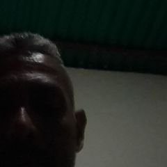 Profile Picture of Virgilio González (@VirgilioGonzl13) on Twitter