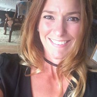 Profile Picture of Cassandra Gleason (@cassandra-gleason-2) on Quora