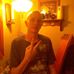 Profile Picture of Steve Jaco (@steve.jaco.940) on Facebook