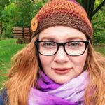 Profile Picture of Jamie Spaulding (@mintchipmage) on Instagram