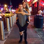 Profile Picture of Grant Handy (@gfhandy) on Instagram