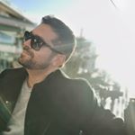 Profile Picture of Eloy Martin Vera (@eloymartinvera) on Instagram