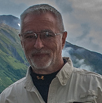 Profile Picture of Jim Cook (@jim_cook) on Flickr