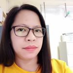 Myrna Mercado - Instagram Profile Picture of Myrna Mercado (@mhyrna_081929) on Instagram