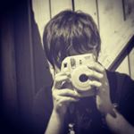 Profile Picture of Jason Filipe (@jjasonfilipe) on Instagram