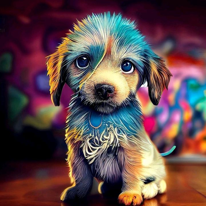 Profile Picture of jesusminick (@deleveresd) on Tiktok