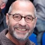 Profile Picture of Leonhard Doetsch (@leonhard.doetsch) on Facebook