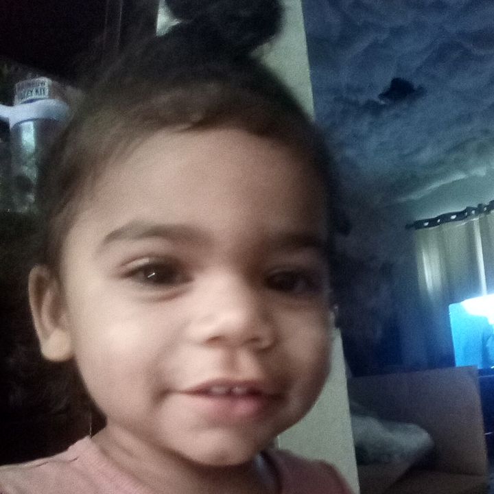 Profile Picture of ZechariahRiahBrown😍😍😍😇? (@ivannabrown400) on Tiktok