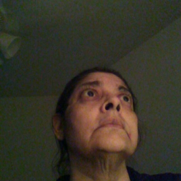 Profile Picture of Nelda Cerda (@5141960) on Poshmark