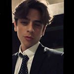 Profile Picture of A.P (@andrea.picchione) on Instagram