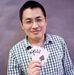 Profile Picture of Andrew Qiu (@andrew.qiu.5) on Facebook