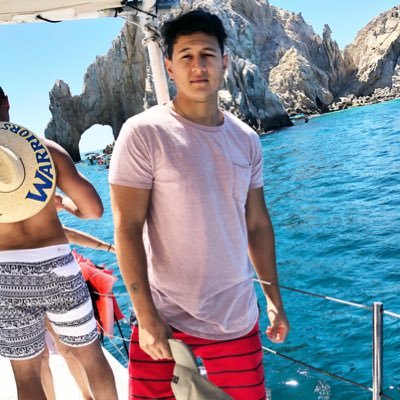 Profile Picture of VICTOR ACUNA (@Victor_Acuna_) on Twitter