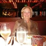 Profile Picture of Wilma Miller-Marshall (@irishlasrn) on Instagram