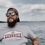 Profile Picture of Bryan Marsiglia (@bryanmarsiglia) on Instagram