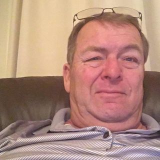 Profile Picture of Ray Hix (@jim.fregosi.5) on Facebook
