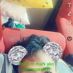 Profile Picture of Mark Jayson Aguilar Toling (@mark.jayson.aguilar.toling) on Facebook