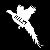 Profile Picture of Tyler Hilzendager (@tylerhilzendager6986) on Youtube