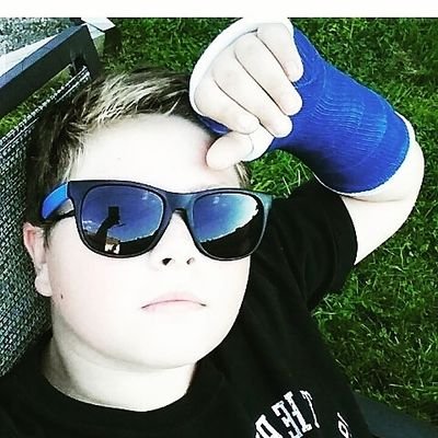 Profile Picture of Skylar Harrison (@skylord_644) on Twitter