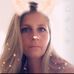 Profile Picture of Alex Lightfoot (@alex.lightfoot.7) on Facebook