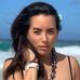 Profile Picture of Marjorie Gelbwaks Schaefer (@marjorie.g.schaefer) on Facebook