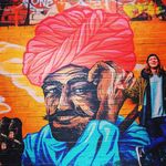 Profile Picture of David Whittingham (@sloshed_sloth) on Instagram