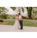 Profile Picture of Hannah Grace Woosley (@hannah.woosley.14) on Facebook