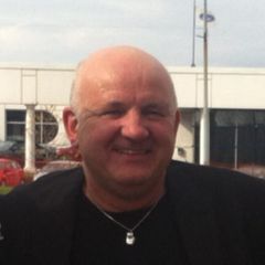 Profile Picture of David Grenon512 (@davidgrenon512) on Tiktok