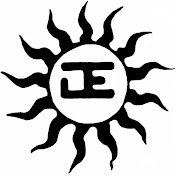 Profile Picture of Edward Lucero (@soulboating) on Youtube