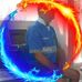 Profile Picture of Robert Mateer (@robert.mateer.7) on Facebook