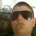 Profile Picture of Joshua Renshaw (@joshua.renshaw.3) on Facebook