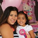 Profile Picture of Mariano Quinto vera (@marianoquintovera) on Instagram