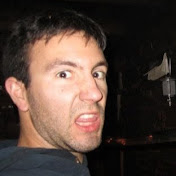 Profile Picture of Nelson Chapman (@nwrchapman) on Youtube