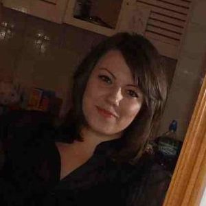 Profile Picture of Julie Tully (@329762724) on Myspace