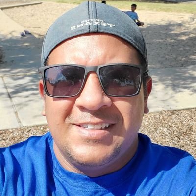 Profile Picture of Felix Anguiano (@felixanguiano79) on Twitter