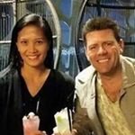 Profile Picture of Geoff Long (@fastboss2) on Instagram