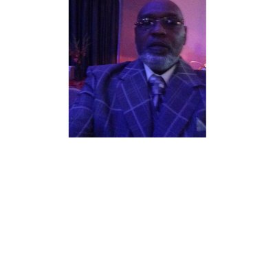 Profile Picture of James Rochelle (@JamesRo67718764) on Twitter