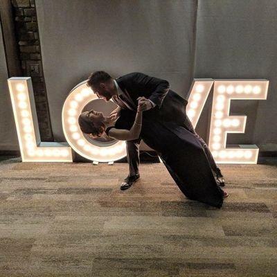 Profile Picture of Mitchell Shaw (@MShawX) on Twitter