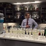 Profile Picture of Mike Cobb (@igopinned) on Instagram