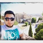 Profile Picture of Michael Espitia (@kershack0627) on Instagram