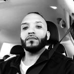 Profile Picture of Jason Tirado (@_jason856_) on Instagram