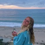 Profile Picture of jenna (@jenna.hofman) on Instagram
