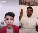 Profile Picture of   fahad (@fahadr4456) TikTok... (@fahadr4456) on Tiktok